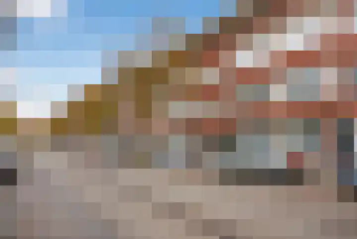 Stationssingel 27 B 02 Rotterdam thumbnail 31