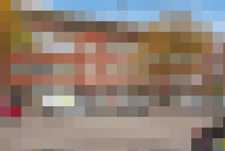 Stationssingel 27 B 02 Rotterdam thumbnail 32