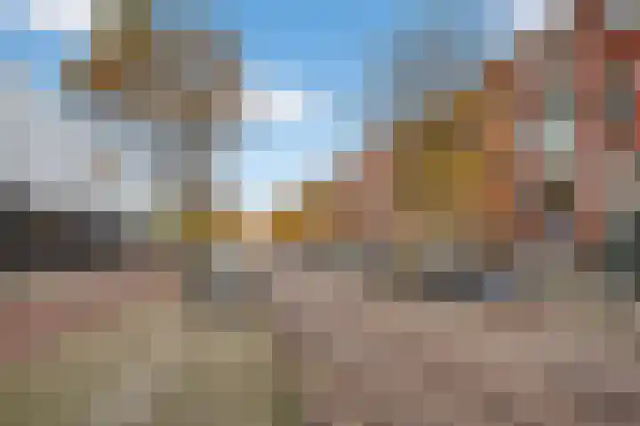Stationssingel 27 B 02 Rotterdam thumbnail 33