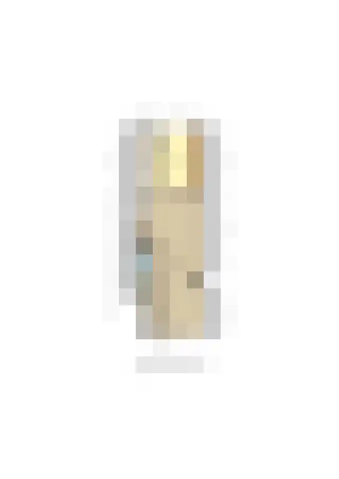 Stationssingel 27 B 02 Rotterdam thumbnail 36