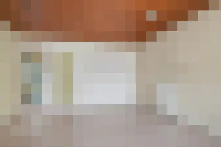 Stationssingel 27 B 02 Rotterdam thumbnail 6