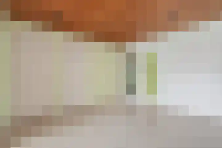 Stationssingel 27 B 02 Rotterdam thumbnail 7