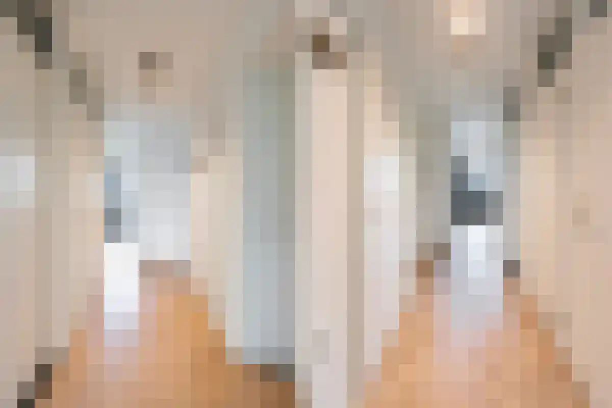 Stationssingel 37 D Rotterdam thumbnail 6
