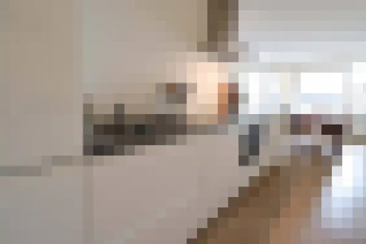 Stationssingel 37 E Rotterdam thumbnail 5