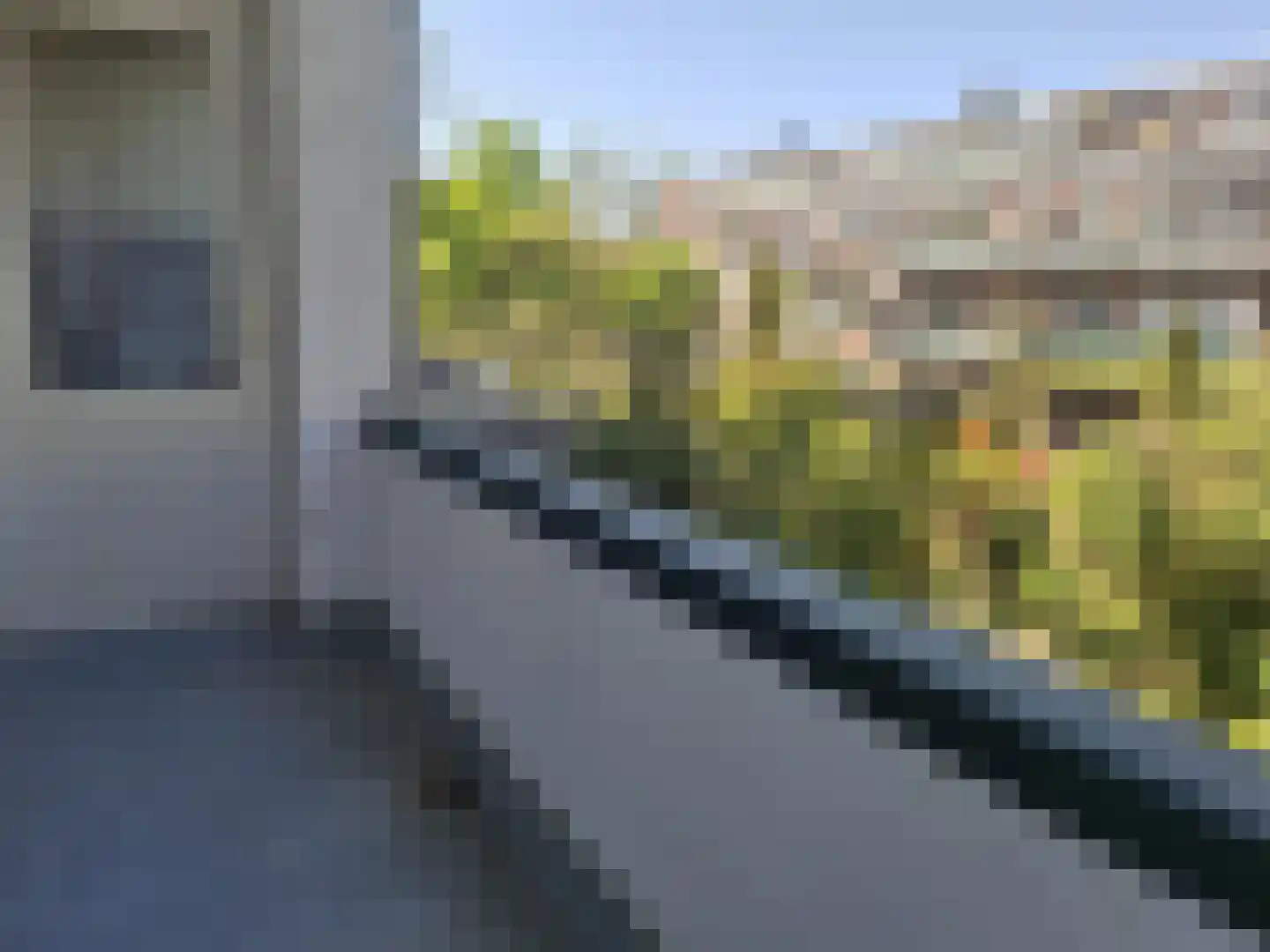 Stationssingel 47 A Rotterdam thumbnail 11