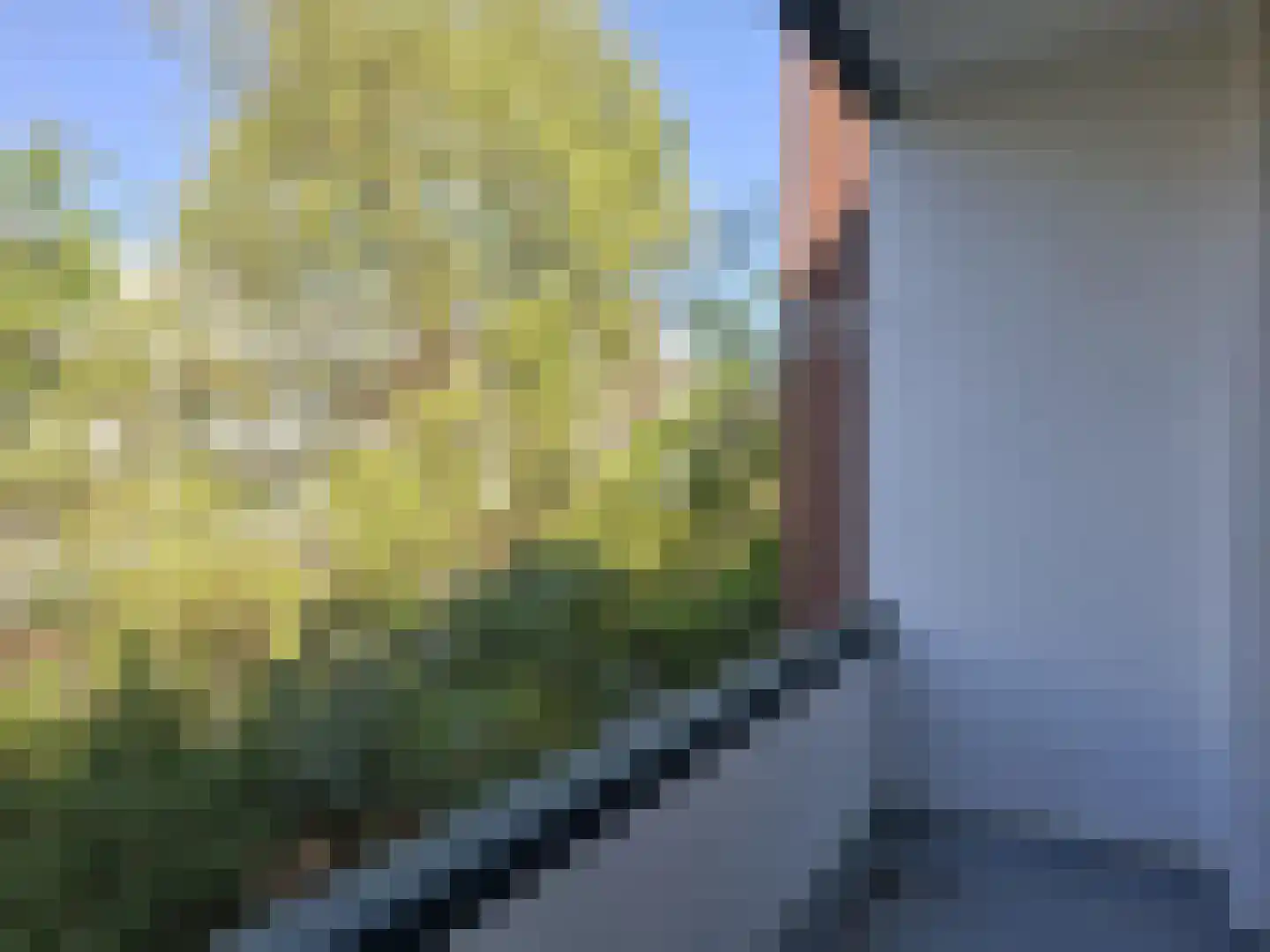 Stationssingel 47 A Rotterdam thumbnail 12