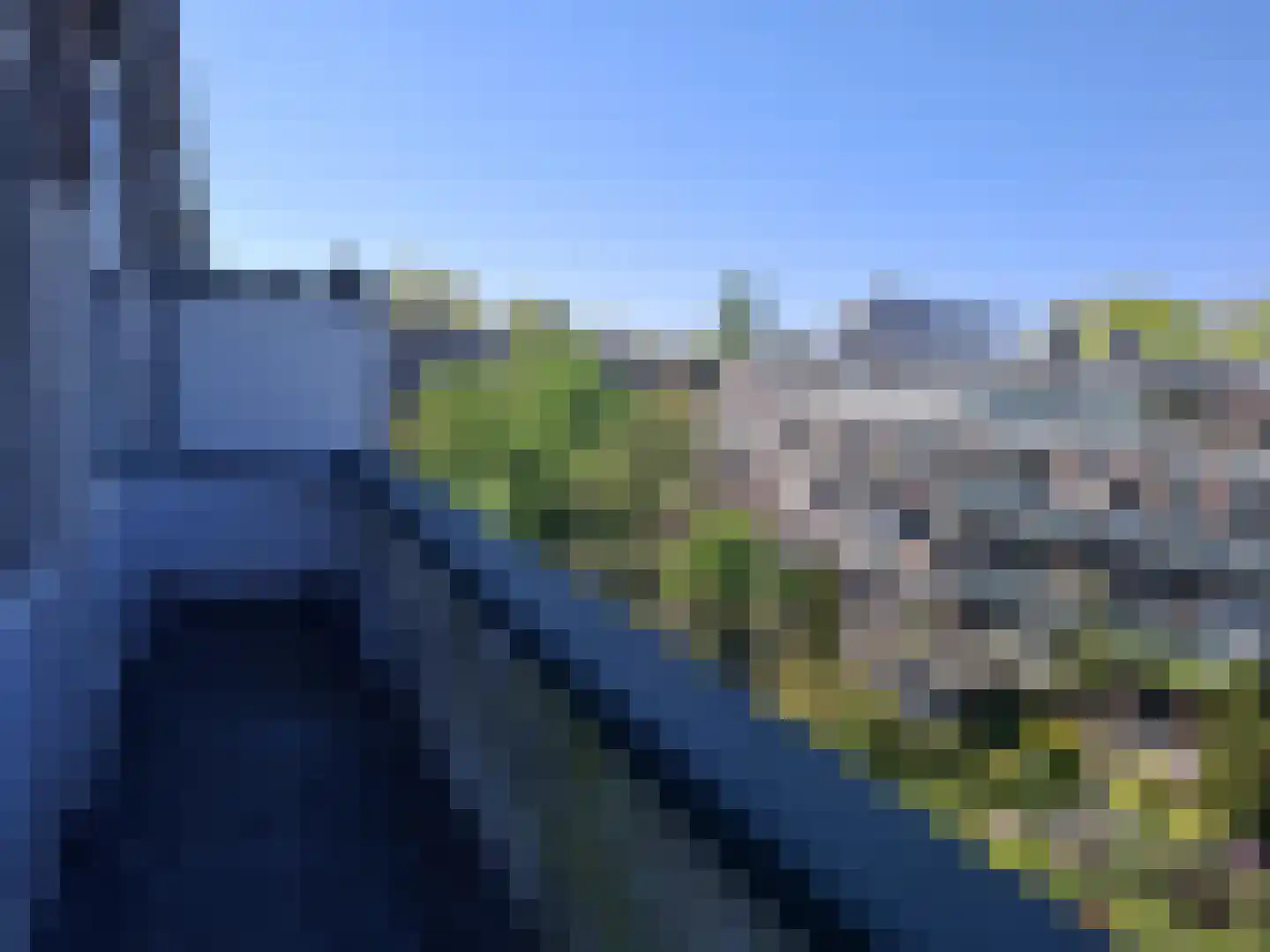Stationssingel 47 A Rotterdam thumbnail 20