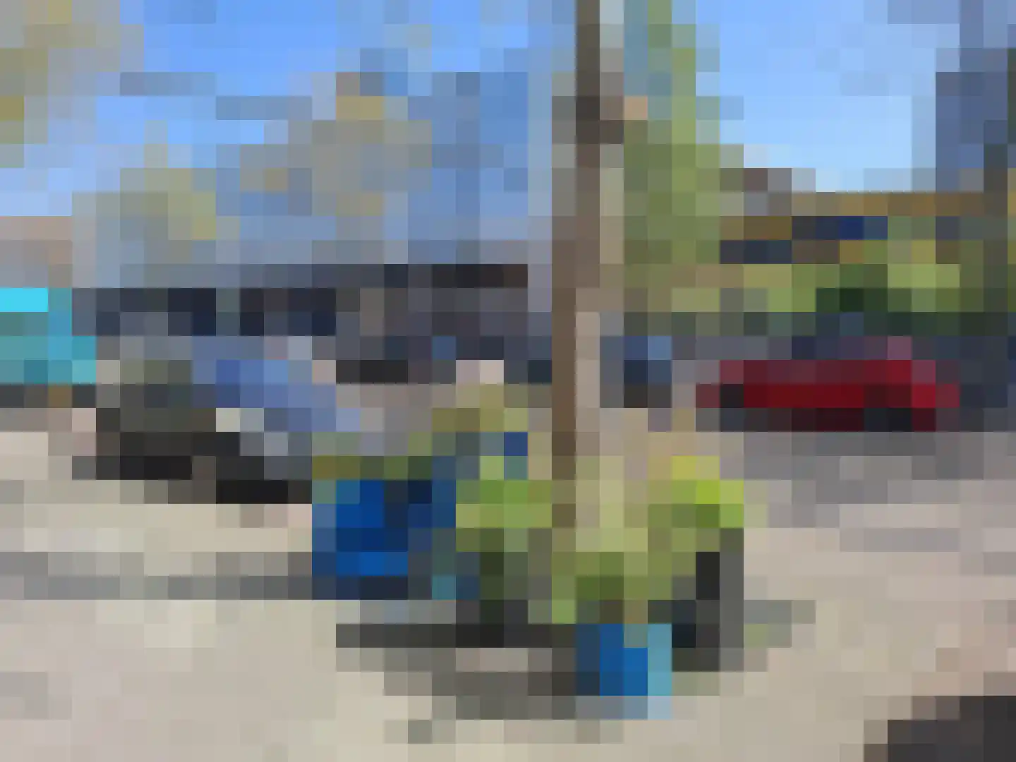 Stationssingel 47 A Rotterdam thumbnail 21