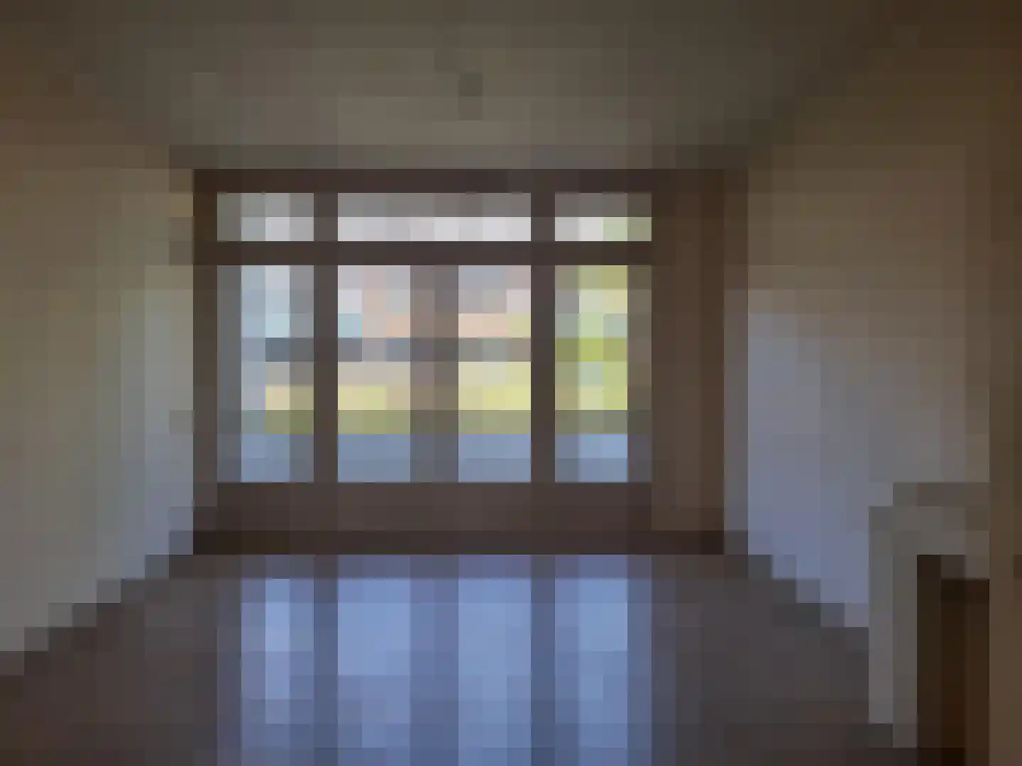 Stationssingel 47 A Rotterdam thumbnail 5