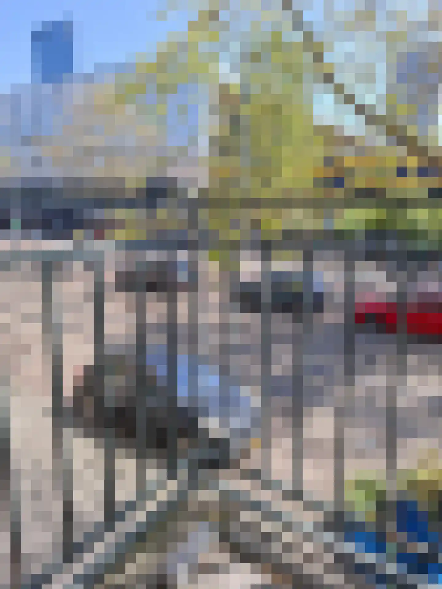 Stationssingel 47 A Rotterdam thumbnail 9