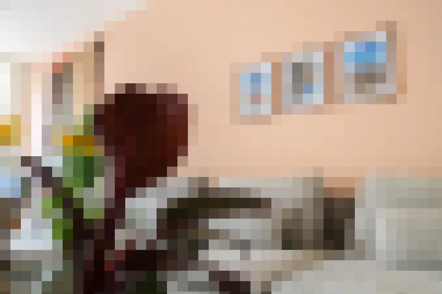 Stationssingel 51 A Rotterdam thumbnail 12