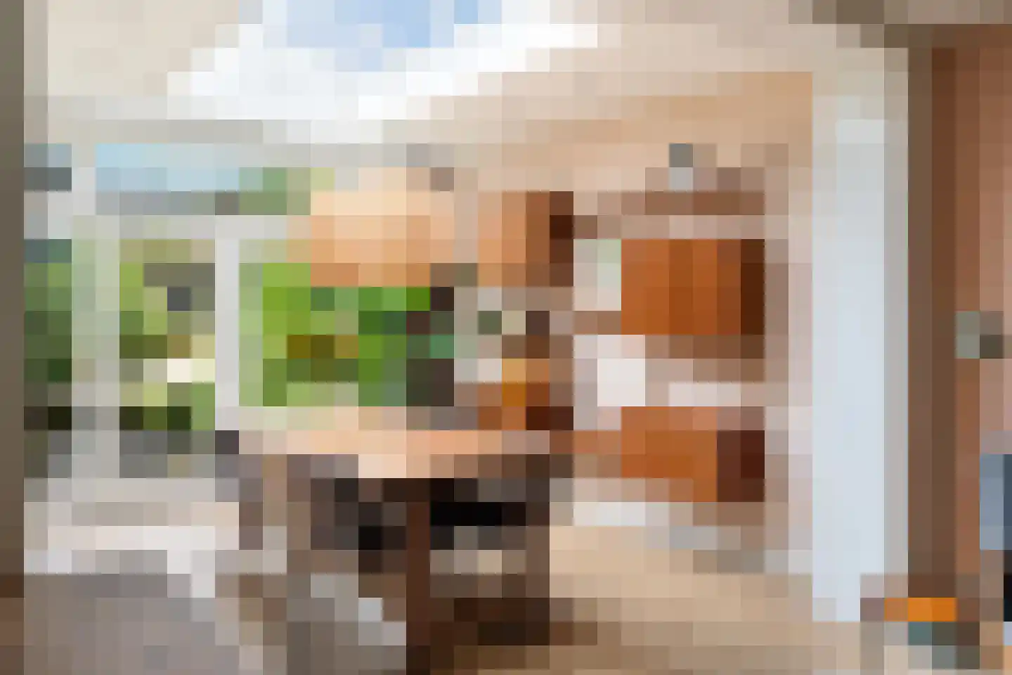 Stationssingel 51 A Rotterdam thumbnail 13