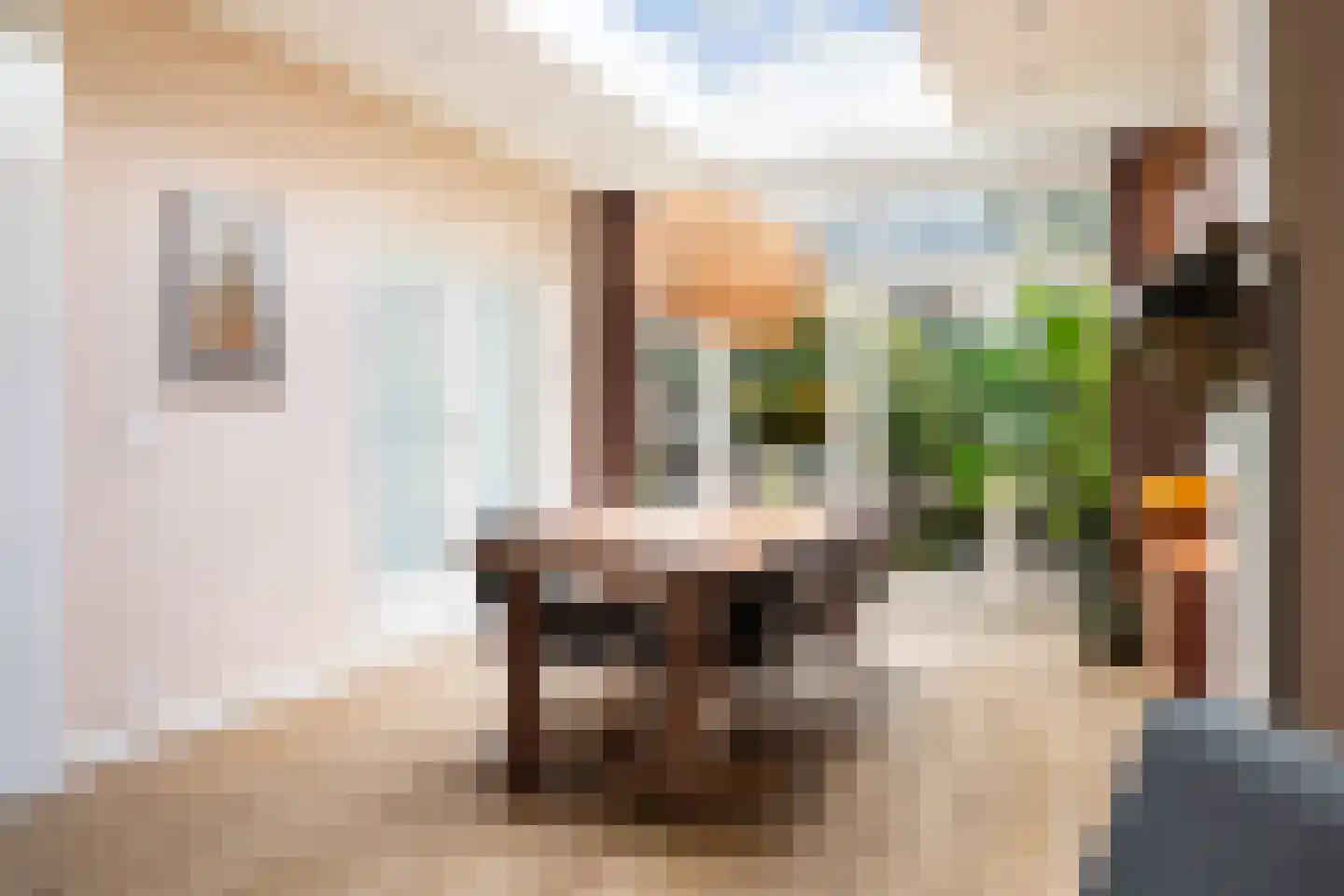 Stationssingel 51 A Rotterdam thumbnail 15