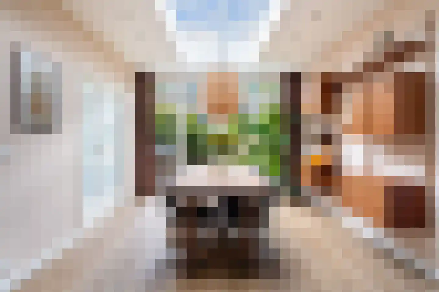 Stationssingel 51 A Rotterdam thumbnail 16