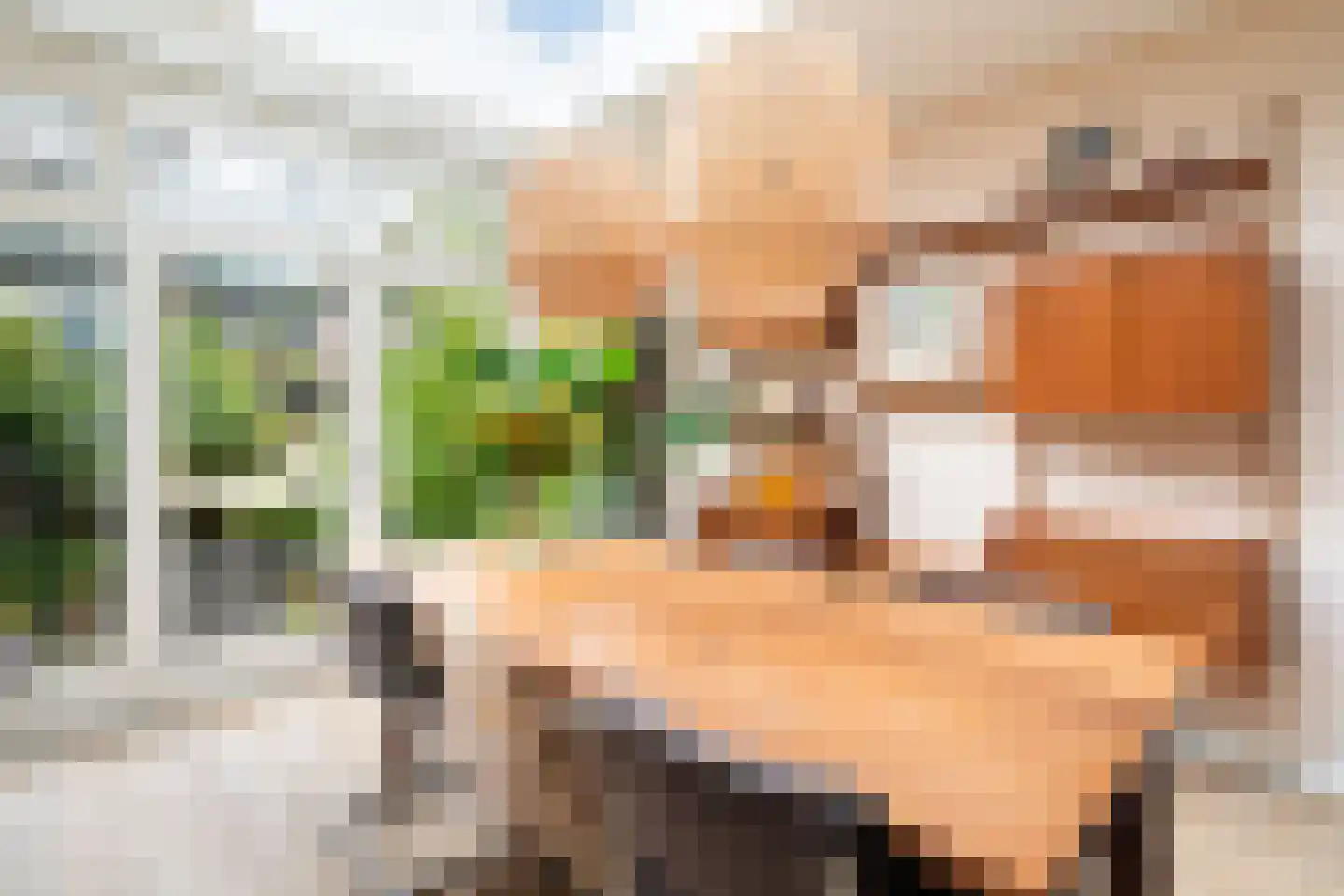 Stationssingel 51 A Rotterdam thumbnail 18