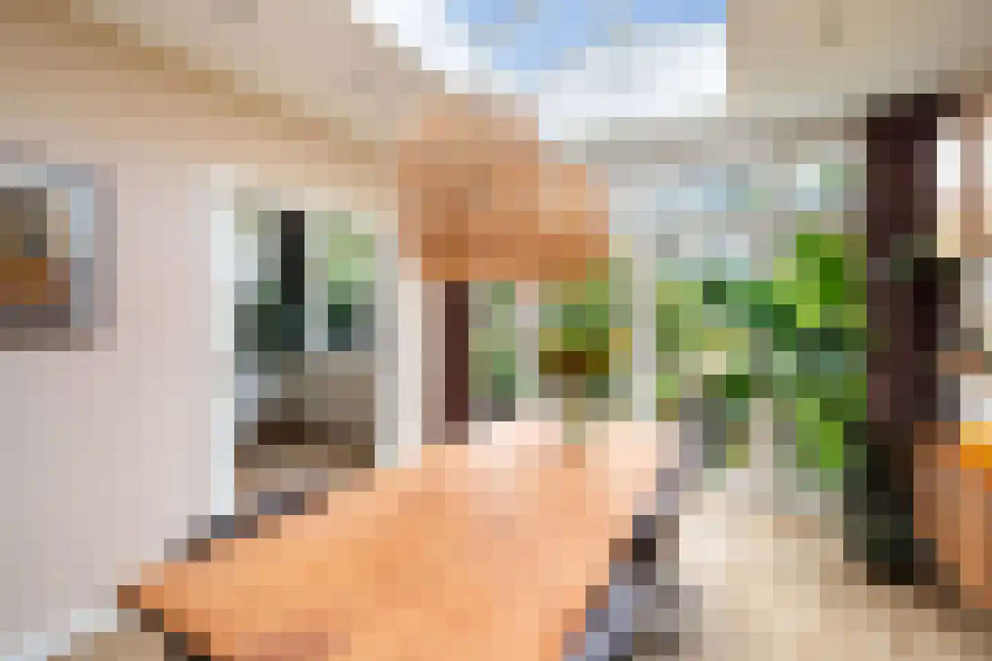 Stationssingel 51 A Rotterdam thumbnail 20