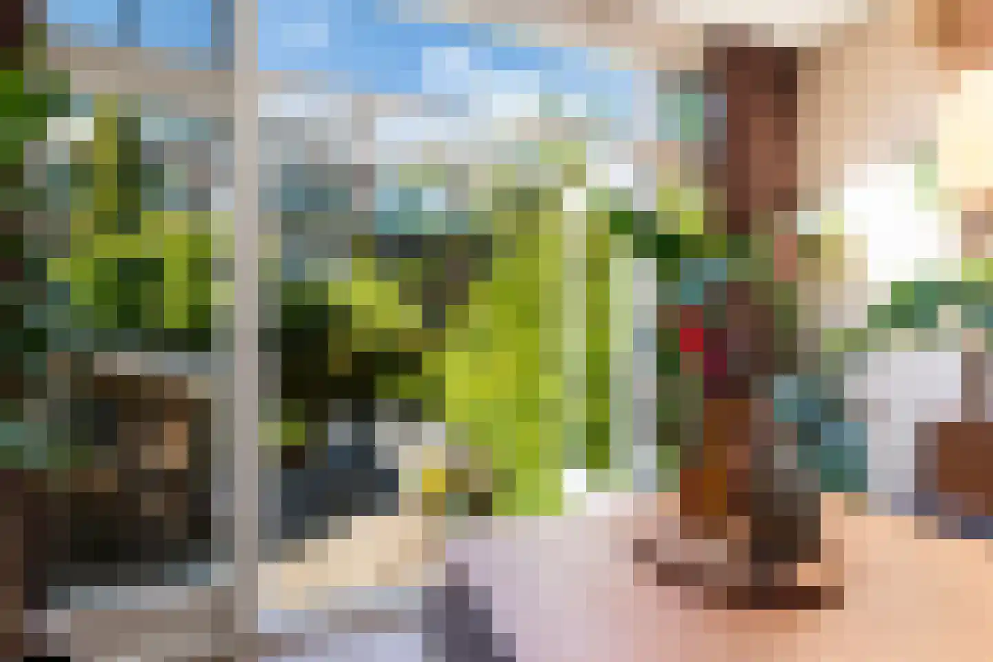 Stationssingel 51 A Rotterdam thumbnail 32