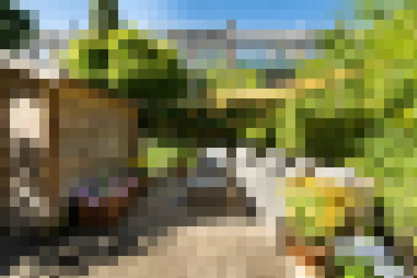 Stationssingel 51 A Rotterdam thumbnail 35
