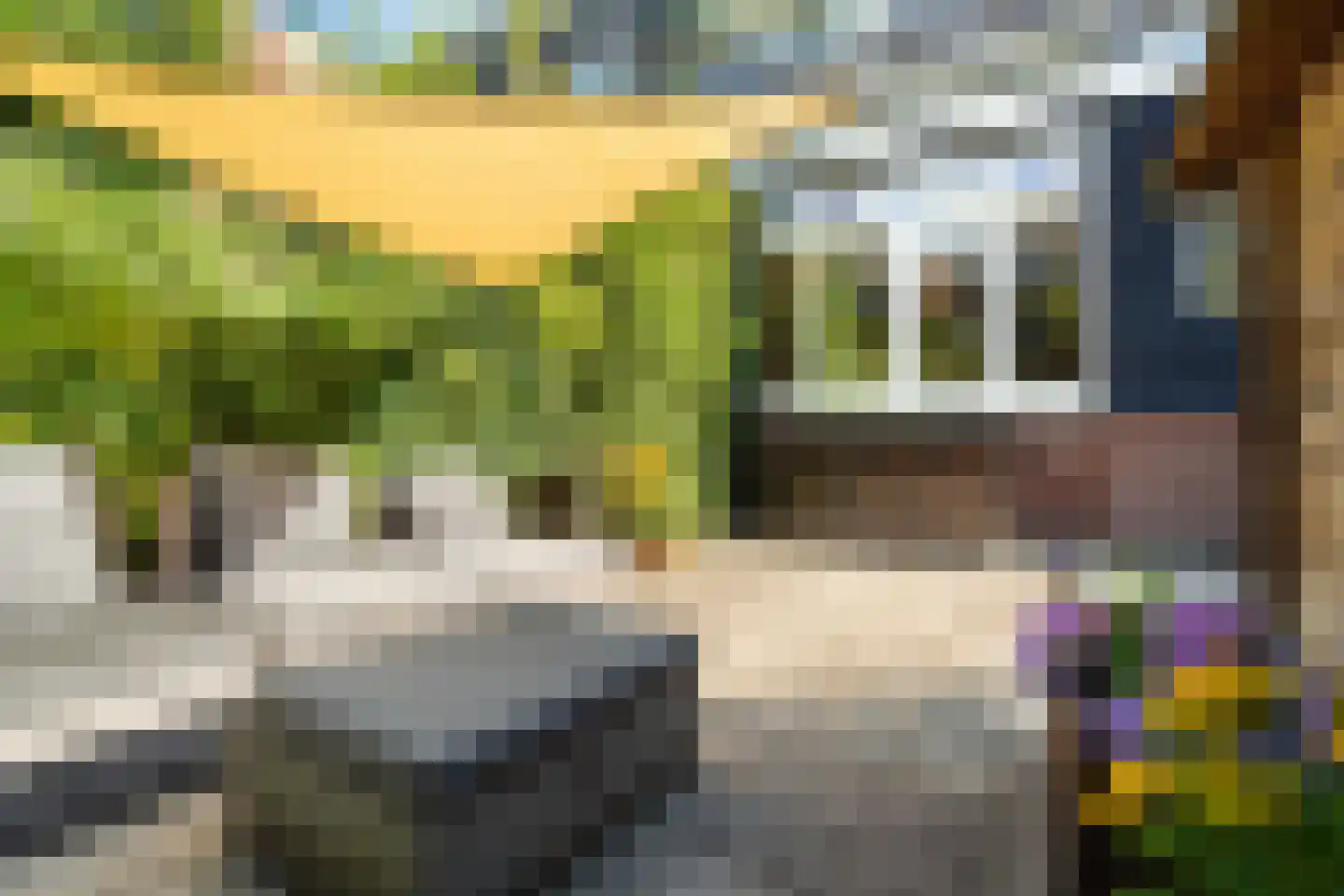 Stationssingel 51 A Rotterdam thumbnail 37