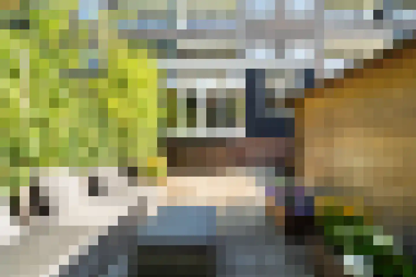 Stationssingel 51 A Rotterdam thumbnail 38