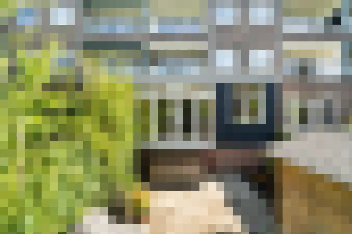 Stationssingel 51 A Rotterdam thumbnail 39