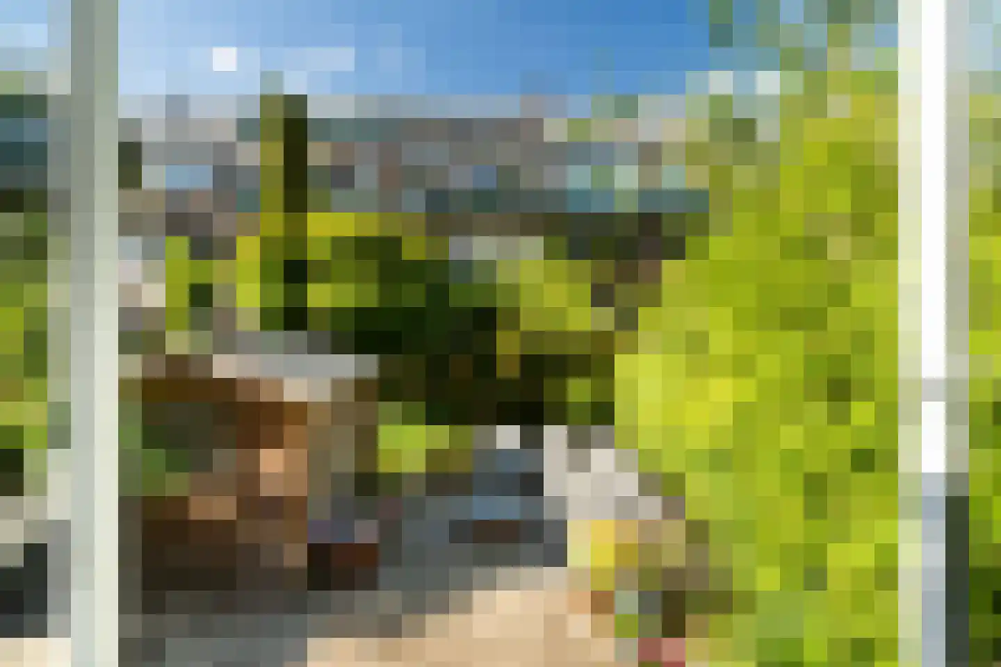 Stationssingel 51 A Rotterdam thumbnail 4