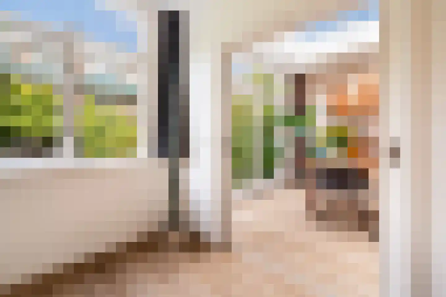 Stationssingel 51 A Rotterdam thumbnail 45