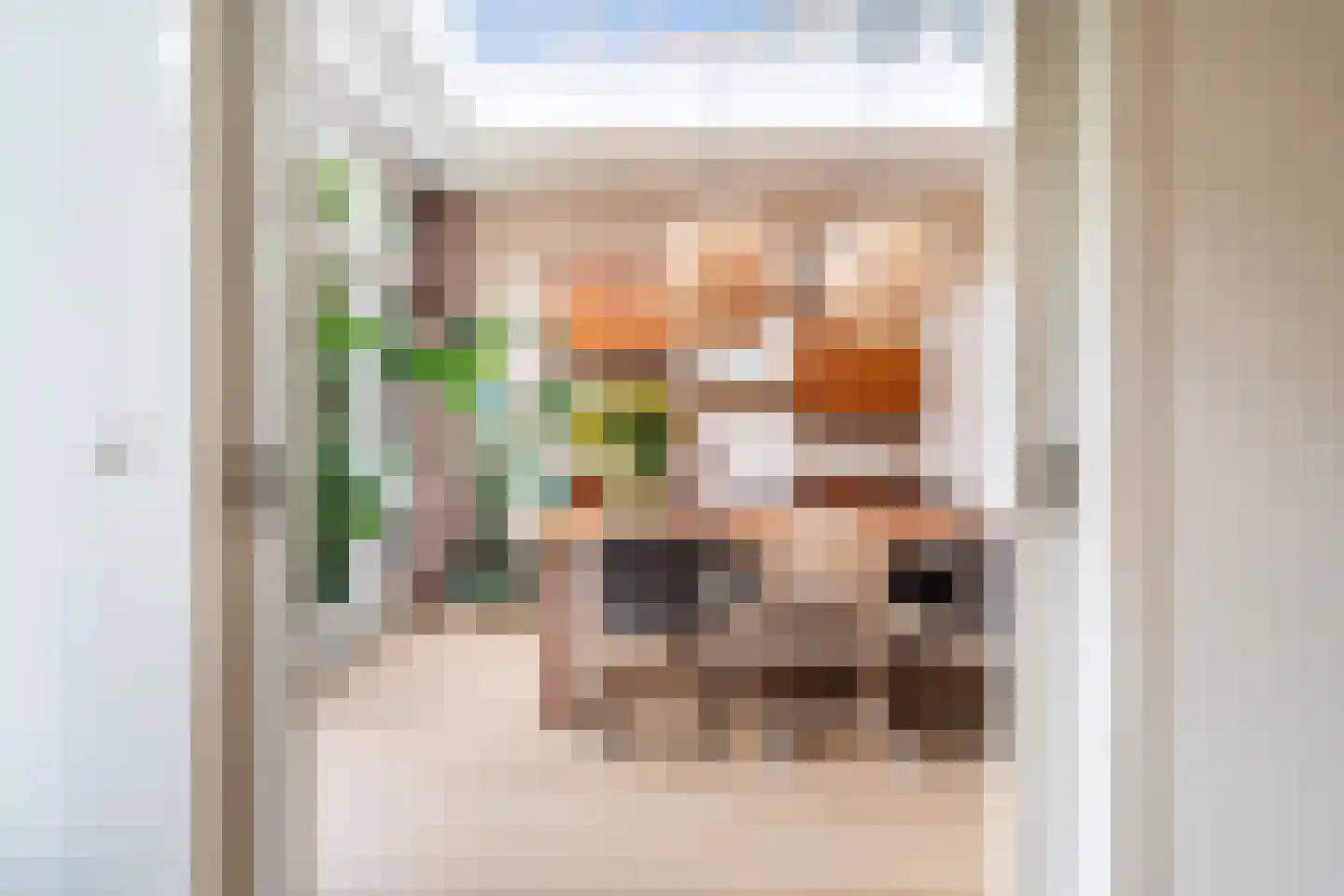 Stationssingel 51 A Rotterdam thumbnail 46