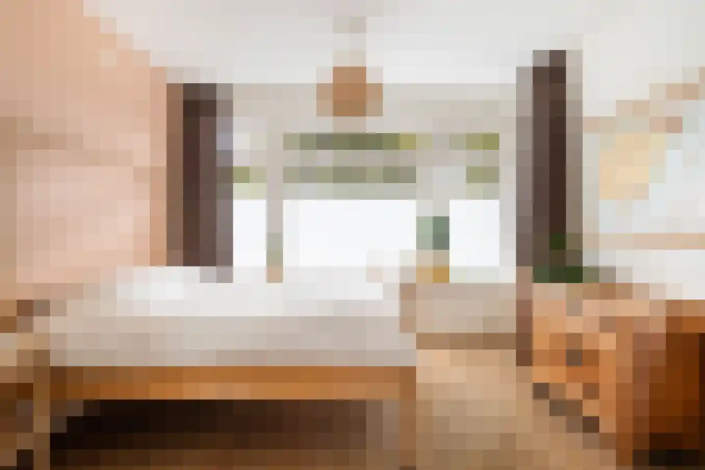 Stationssingel 51 A Rotterdam thumbnail 47