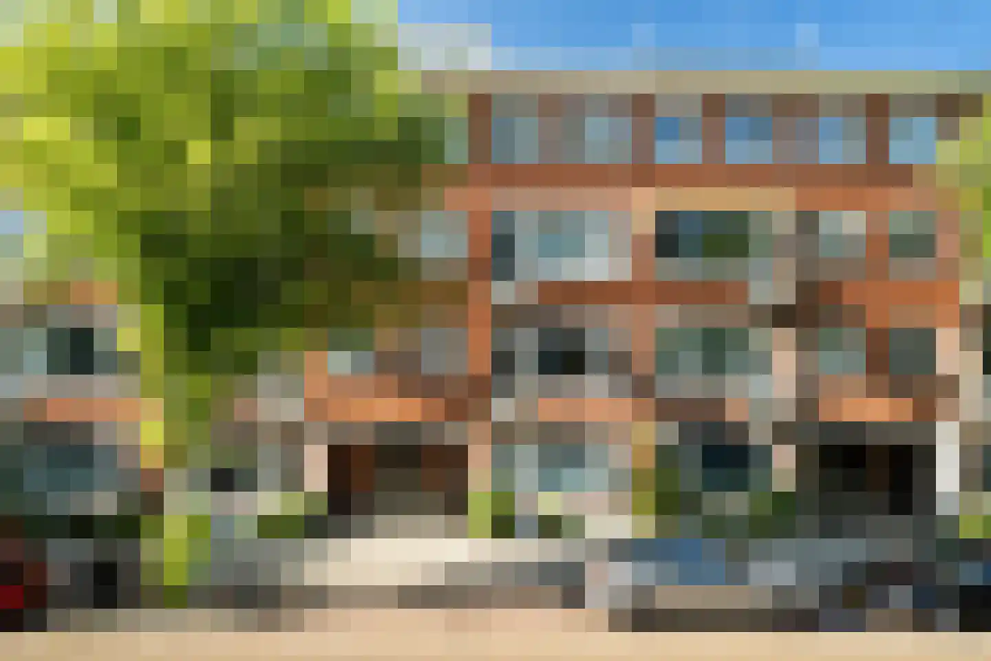 Stationssingel 51 A Rotterdam thumbnail 5