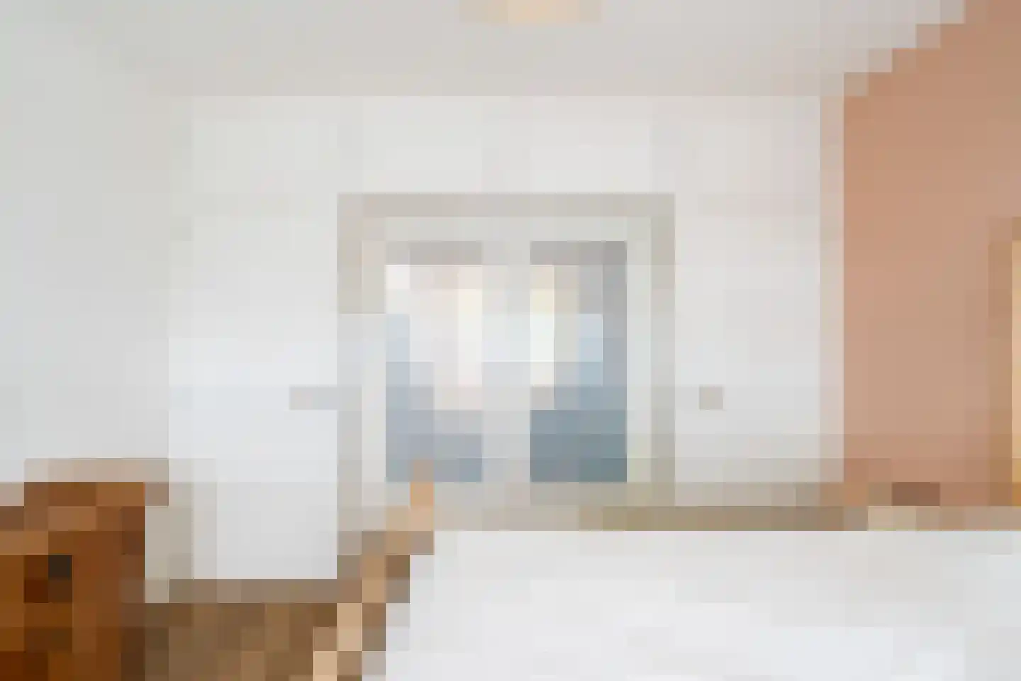Stationssingel 51 A Rotterdam thumbnail 50