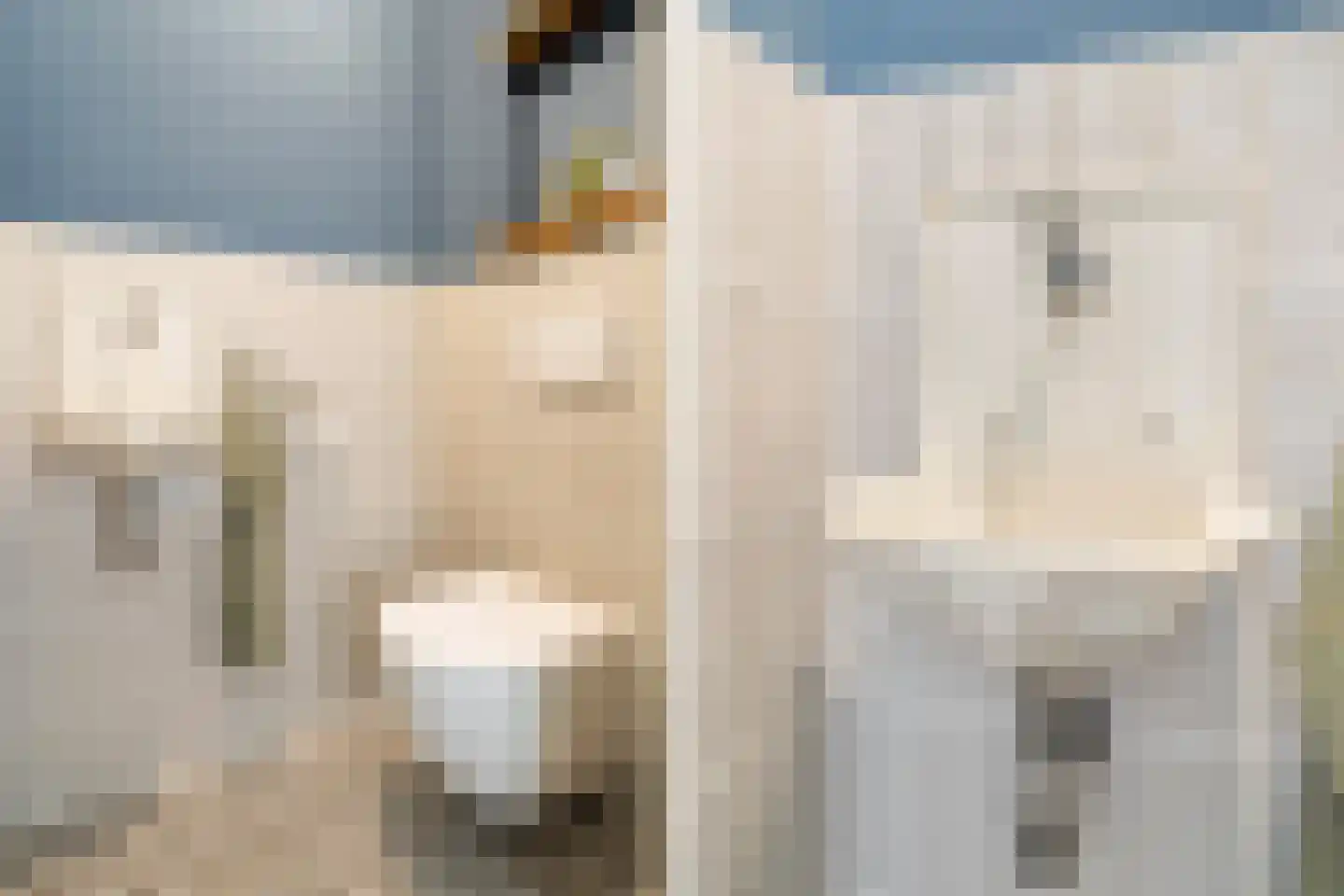 Stationssingel 51 A Rotterdam thumbnail 54
