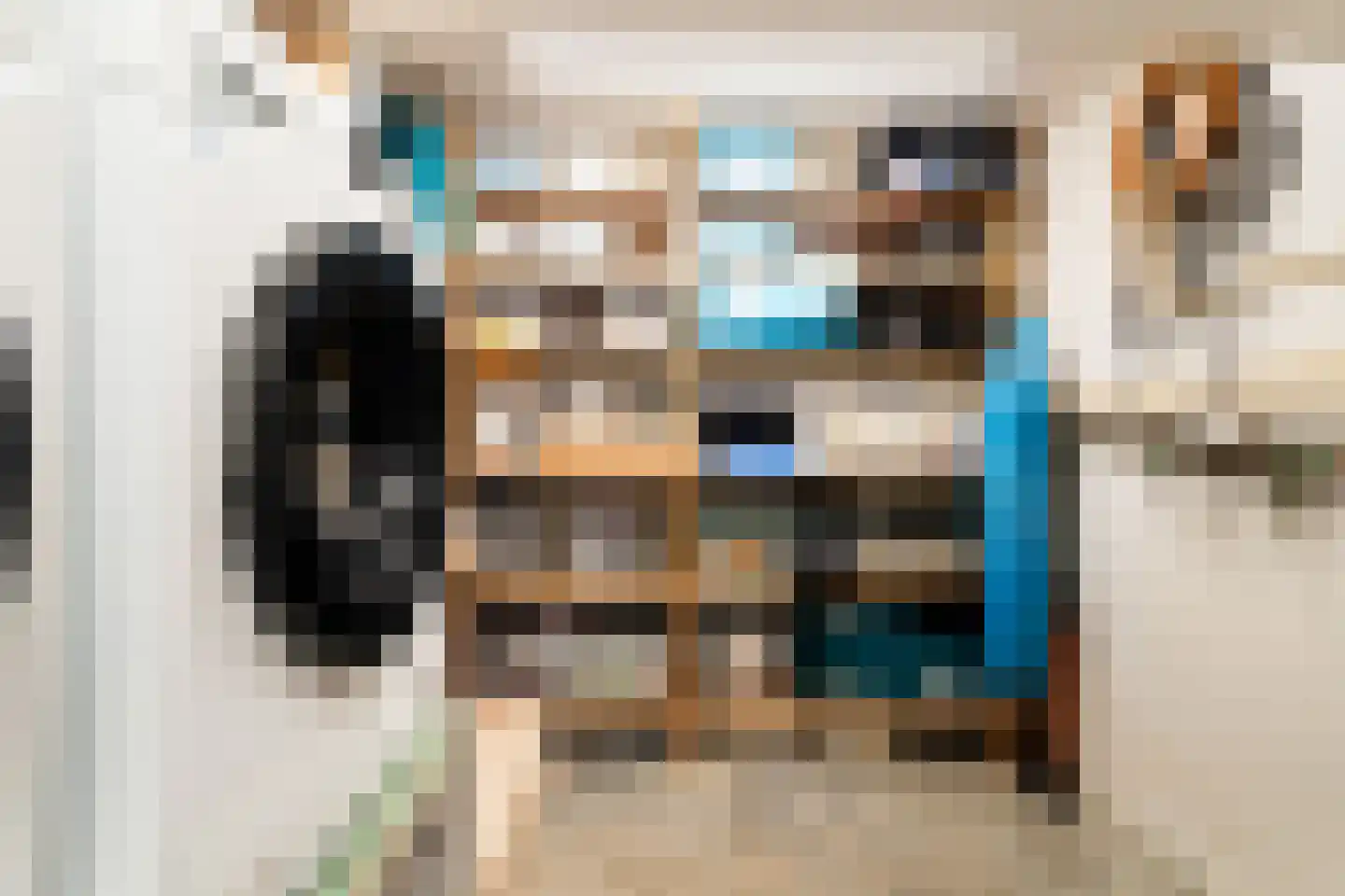 Stationssingel 51 A Rotterdam thumbnail 55