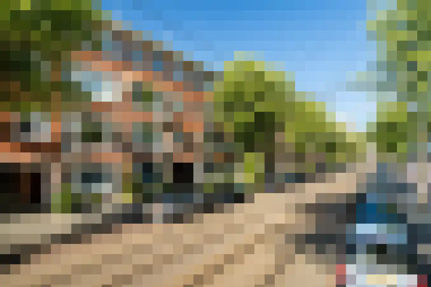 Stationssingel 51 A Rotterdam thumbnail 56