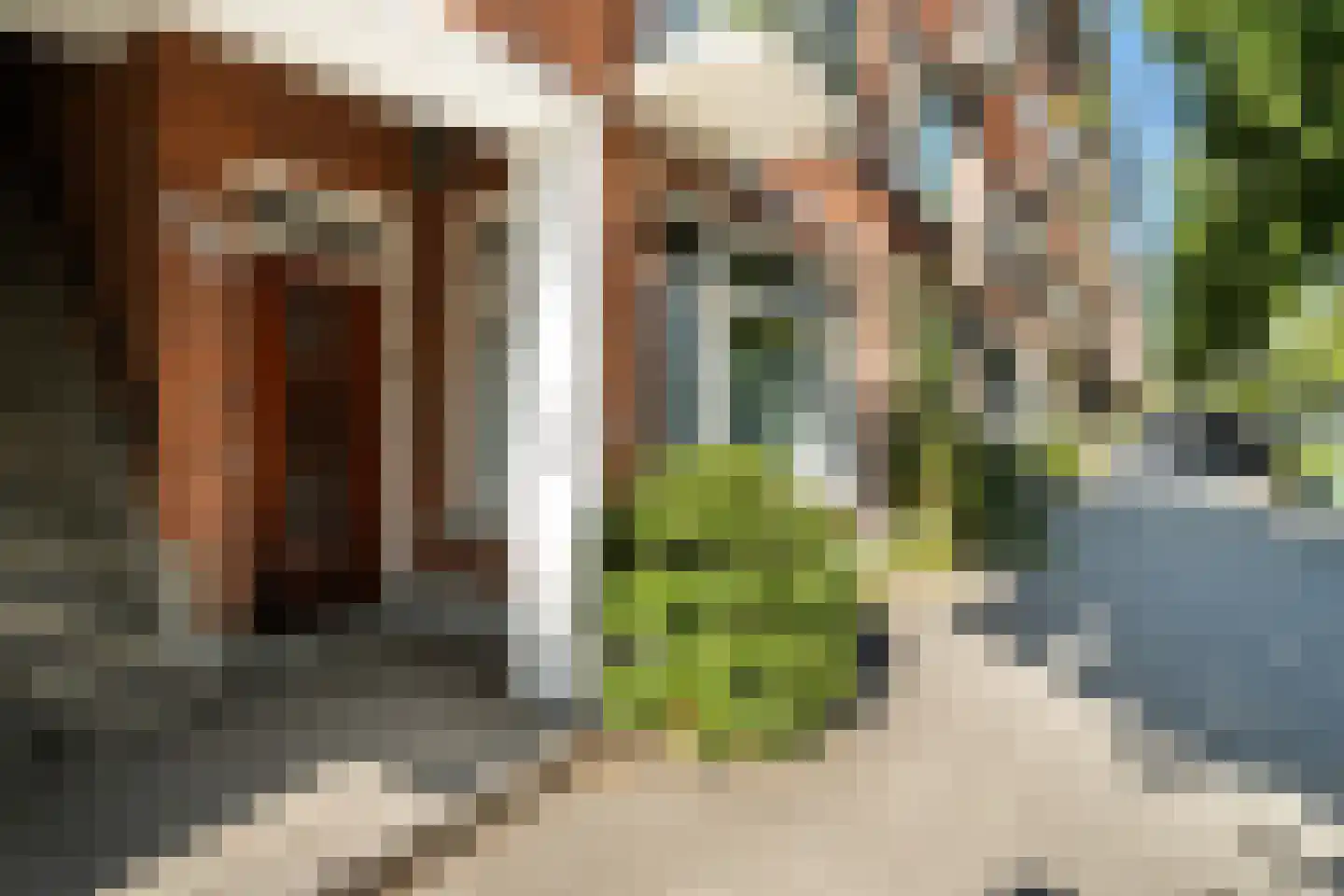 Stationssingel 51 A Rotterdam thumbnail 57