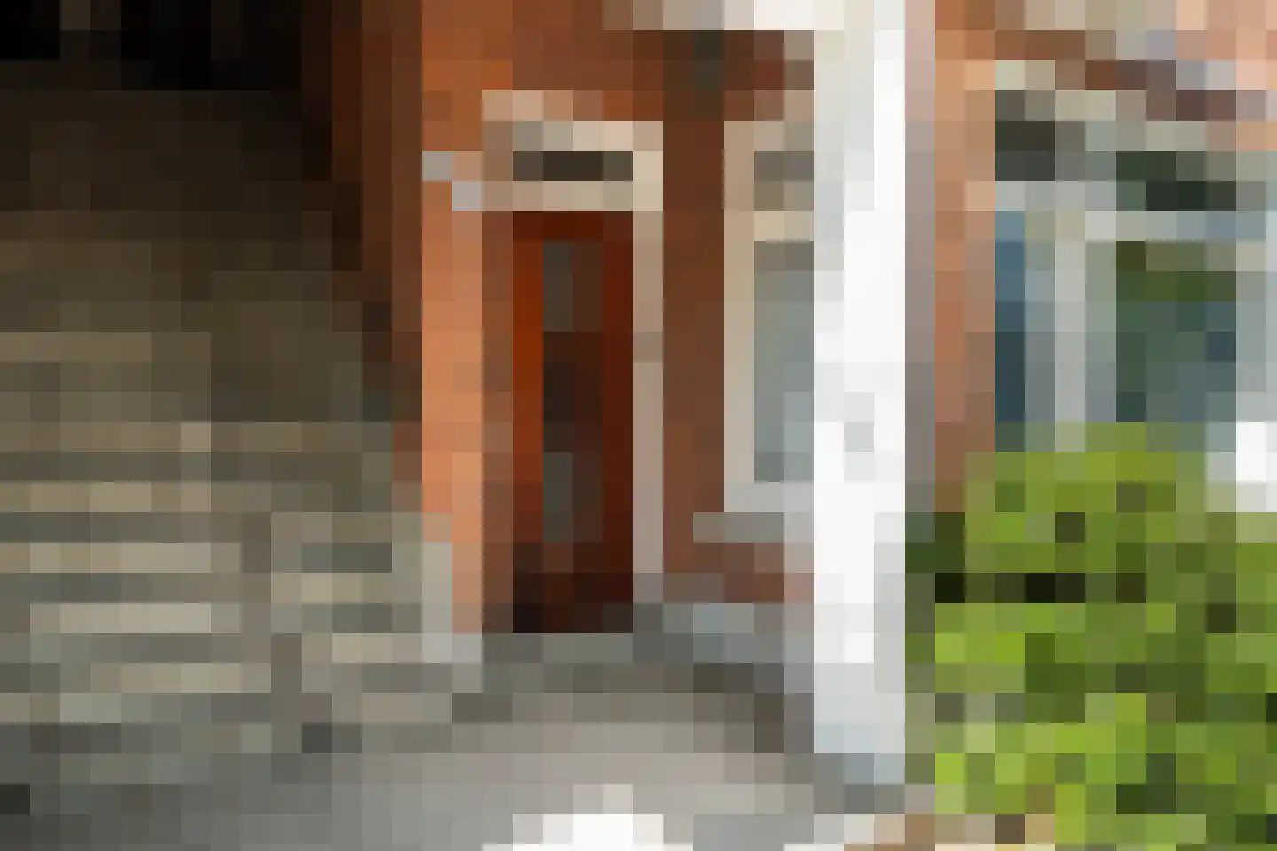 Stationssingel 51 A Rotterdam thumbnail 58