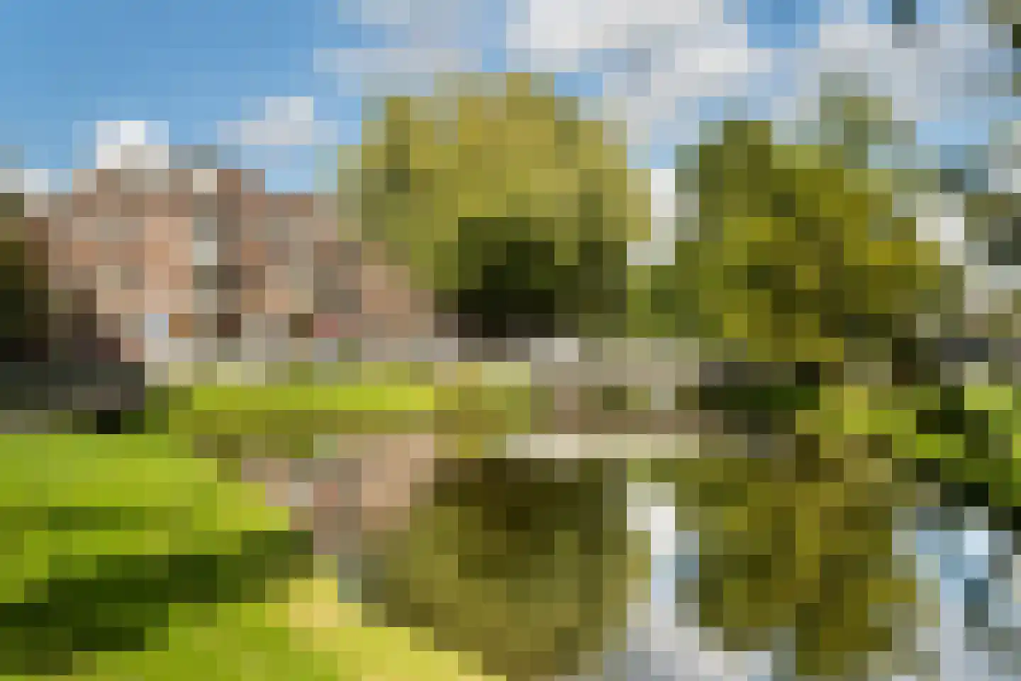 Stationssingel 51 A Rotterdam thumbnail 59
