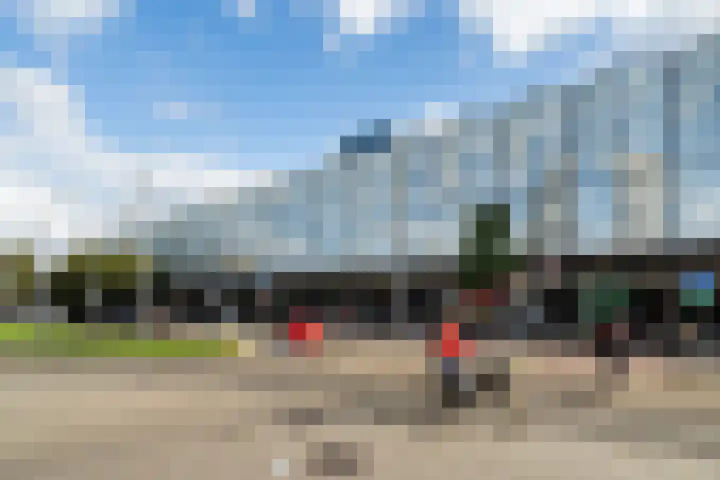Stationssingel 51 A Rotterdam thumbnail 60