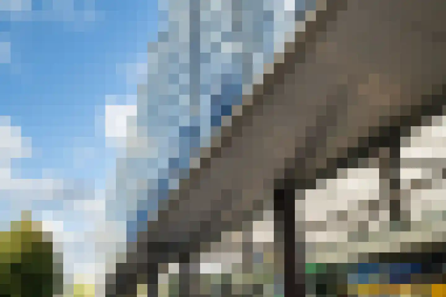 Stationssingel 51 A Rotterdam thumbnail 61