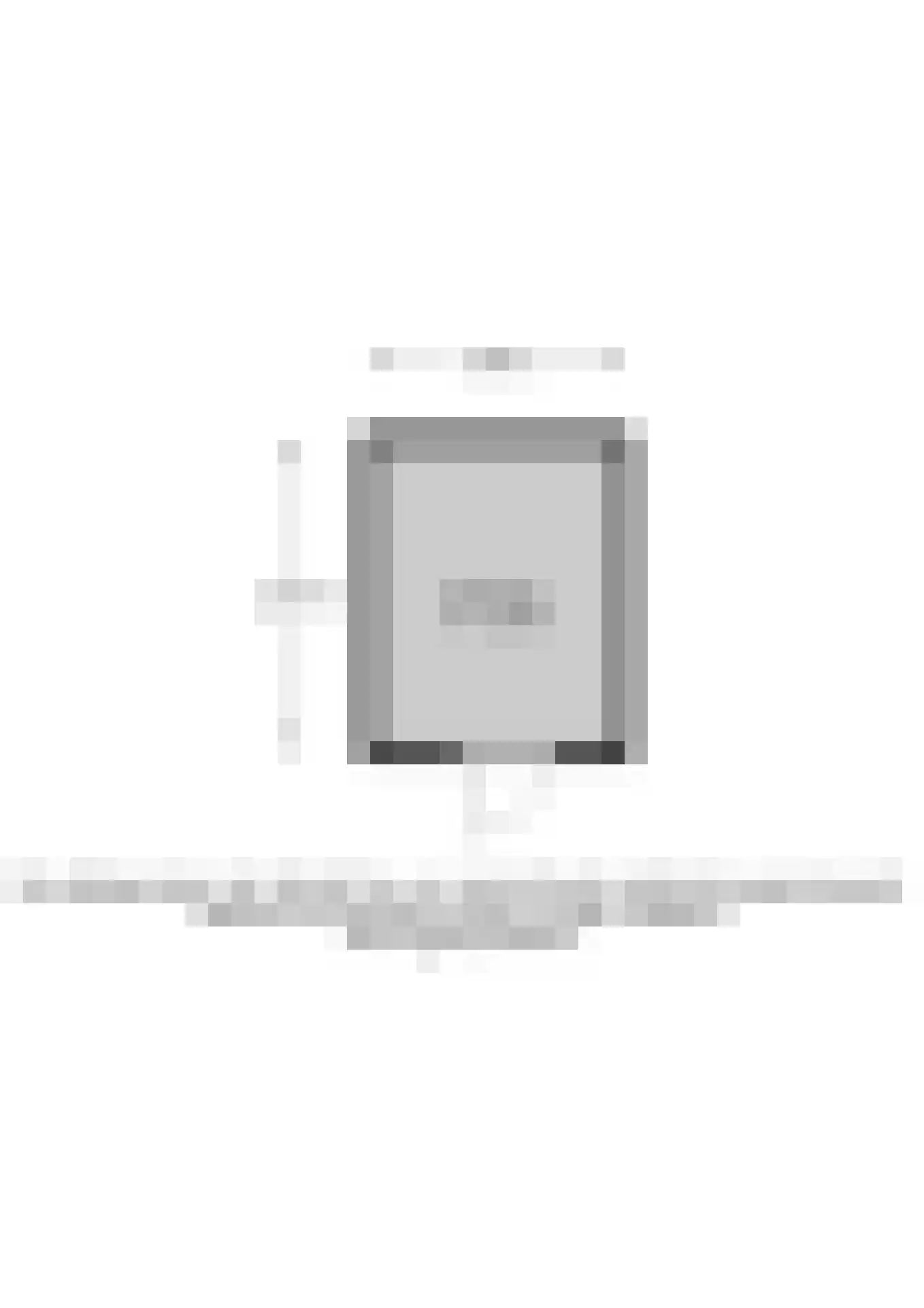 Stationssingel 51 A Rotterdam thumbnail 64