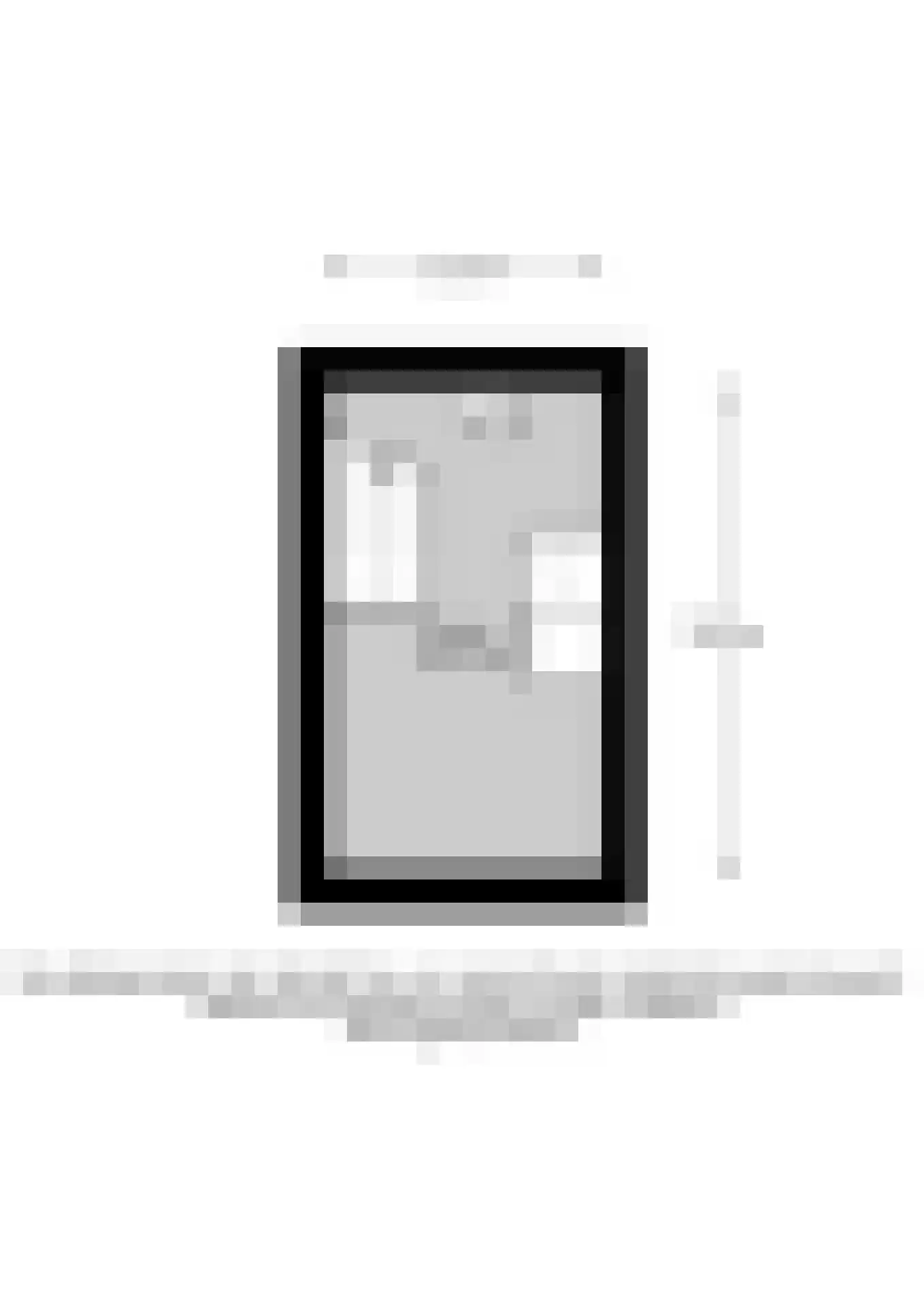 Stationssingel 51 A Rotterdam thumbnail 65