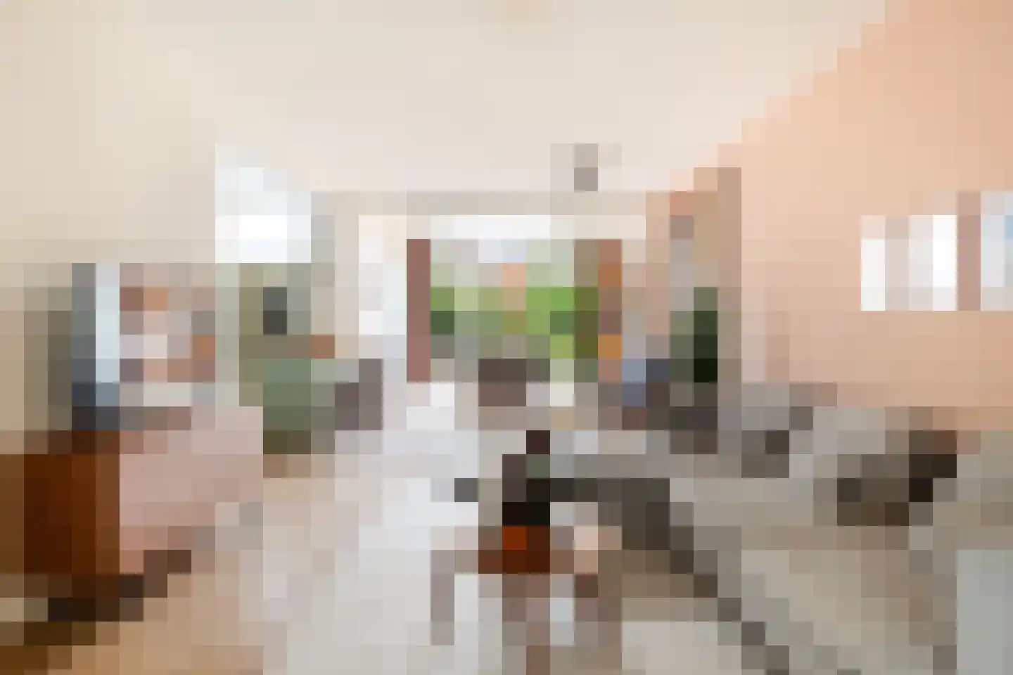 Stationssingel 51 A Rotterdam thumbnail 7