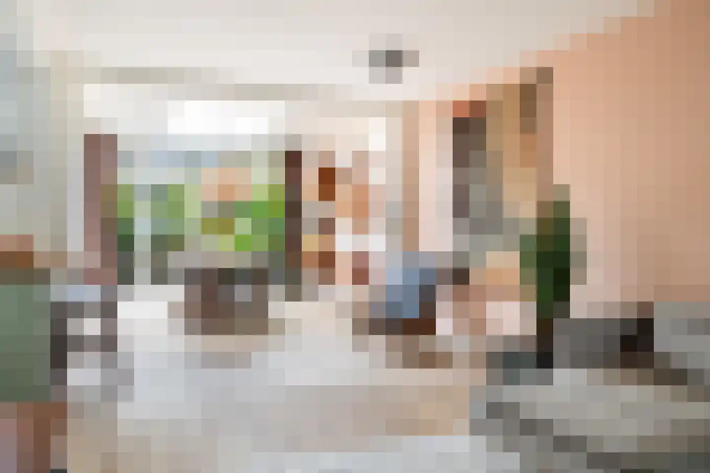 Stationssingel 51 A Rotterdam thumbnail 8