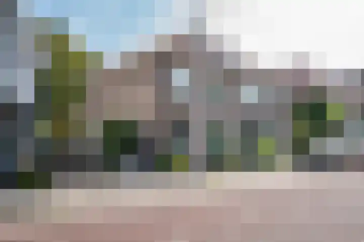 Stationssingel 6 in Culemborg