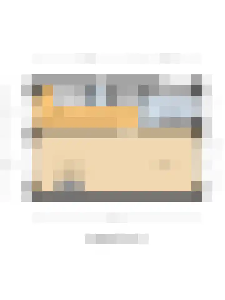 Stationssingel 6 Culemborg thumbnail 13