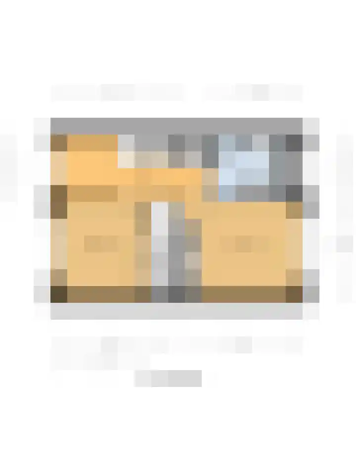 Stationssingel 6 Culemborg thumbnail 22