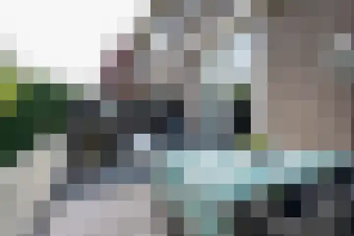 Stationssingel 6 Culemborg thumbnail 27