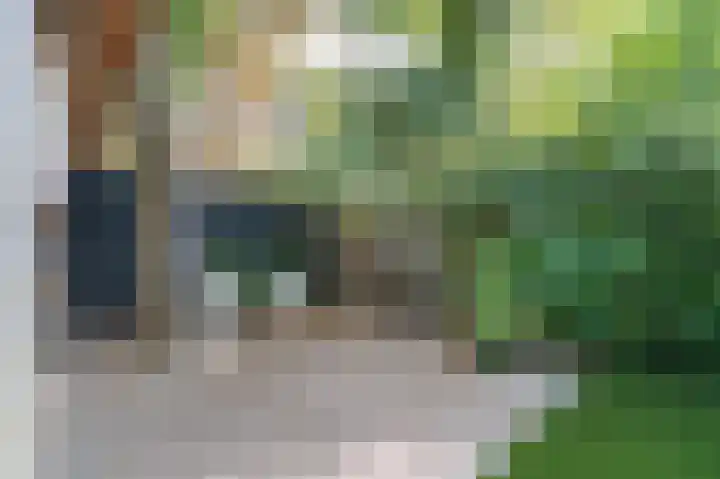 Stationssingel 6 Culemborg thumbnail 30