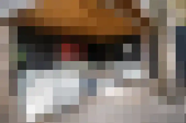 Stationssingel 6 Culemborg thumbnail 32