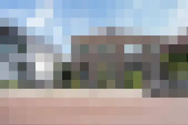 Stationssingel 6 Culemborg thumbnail 34